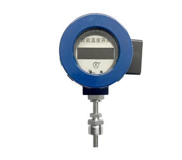 請(qǐng)問(wèn)溫度控制器的使用條件是什么